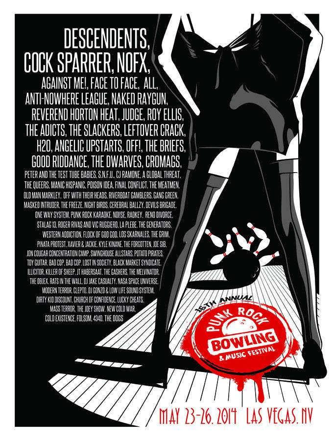 2014_PRB_Poster.jpg?v=1474638054