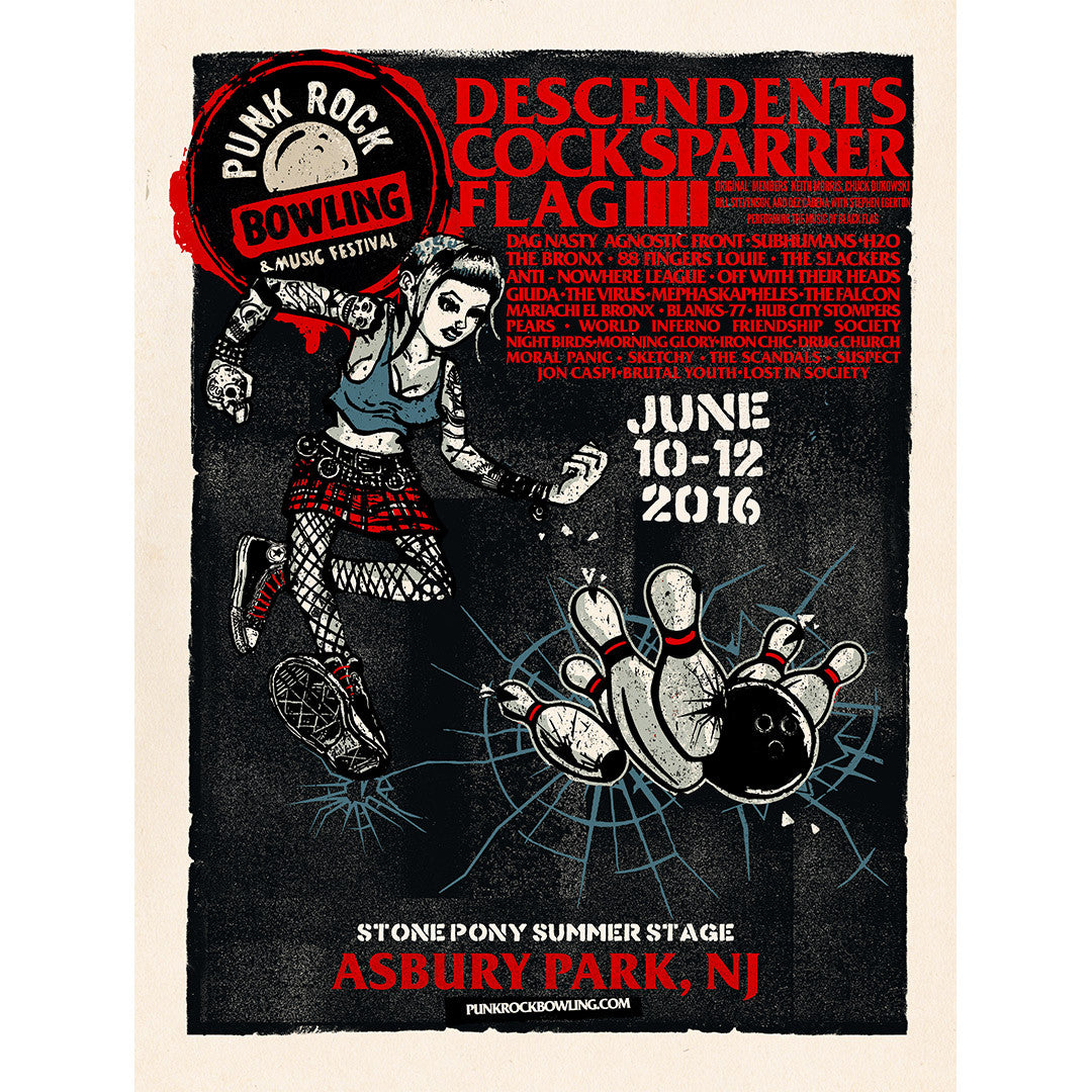 PRB_Merch_0002_PRB-Poster-AP.